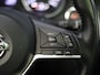 Nissan Qashqai 1.2 Tekna + | Trekhaak | Lederen Bekleding | Panoramadak