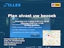 Nissan Qashqai 1.2 Tekna + | Trekhaak | Lederen Bekleding | Panoramadak