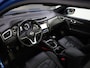 Nissan Qashqai 1.2 Tekna + | Trekhaak | Lederen Bekleding | Panoramadak