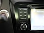 Nissan Qashqai 1.2 Tekna + | Trekhaak | Lederen Bekleding | Panoramadak