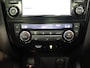 Nissan Qashqai 1.2 Tekna + | Trekhaak | Lederen Bekleding | Panoramadak