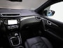 Nissan Qashqai 1.2 Tekna + | Trekhaak | Lederen Bekleding | Panoramadak