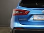 Nissan Qashqai 1.2 Tekna + | Trekhaak | Lederen Bekleding | Panoramadak
