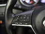 Nissan Qashqai 1.2 Tekna + | Trekhaak | Lederen Bekleding | Panoramadak