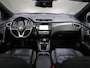Nissan Qashqai 1.2 Tekna + | Trekhaak | Lederen Bekleding | Panoramadak