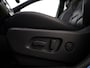 Nissan Qashqai 1.2 Tekna + | Trekhaak | Lederen Bekleding | Panoramadak