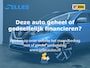 Nissan Qashqai 1.2 Tekna + | Trekhaak | Lederen Bekleding | Panoramadak