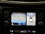 Nissan Qashqai 1.2 Tekna + | Trekhaak | Lederen Bekleding | Panoramadak