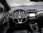 Nissan Qashqai 1.2 Tekna + | Trekhaak | Lederen Bekleding | Panoramadak