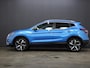 Nissan Qashqai 1.2 Tekna + | Trekhaak | Lederen Bekleding | Panoramadak