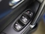 Nissan Qashqai 1.2 Tekna + | Trekhaak | Lederen Bekleding | Panoramadak