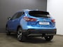 Nissan Qashqai 1.2 Tekna + | Trekhaak | Lederen Bekleding | Panoramadak