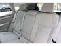 Volvo EX60 P10 AWD Ultra 95 kWh | Apple Carplay/ Android Auto | Kunstlederen bekleding | Elektrochromatisch panoramadak | Voorstoelen verwarmd | Warmtepomp | 22" lichtmetalen velgen |