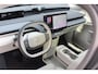 Volvo EX60 P10 AWD Ultra 95 kWh | Apple Carplay/ Android Auto | Kunstlederen bekleding | Elektrochromatisch panoramadak | Voorstoelen verwarmd | Warmtepomp | 22" lichtmetalen velgen |