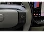 Volvo EX60 P10 AWD Ultra 95 kWh | Apple Carplay/ Android Auto | Kunstlederen bekleding | Elektrochromatisch panoramadak | Voorstoelen verwarmd | Warmtepomp | 22" lichtmetalen velgen |