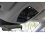 Volvo EX60 P10 AWD Ultra 95 kWh | Apple Carplay/ Android Auto | Kunstlederen bekleding | Elektrochromatisch panoramadak | Voorstoelen verwarmd | Warmtepomp | 22" lichtmetalen velgen |