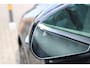Volvo EX60 P10 AWD Ultra 95 kWh | Apple Carplay/ Android Auto | Kunstlederen bekleding | Elektrochromatisch panoramadak | Voorstoelen verwarmd | Warmtepomp | 22" lichtmetalen velgen |