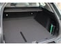 Volvo EX60 P10 AWD Ultra 95 kWh | Apple Carplay/ Android Auto | Kunstlederen bekleding | Elektrochromatisch panoramadak | Voorstoelen verwarmd | Warmtepomp | 22" lichtmetalen velgen |