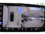 Volvo EX60 P10 AWD Ultra 95 kWh | Apple Carplay/ Android Auto | Kunstlederen bekleding | Elektrochromatisch panoramadak | Voorstoelen verwarmd | Warmtepomp | 22" lichtmetalen velgen |