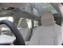 Volvo EX60 P10 AWD Ultra 95 kWh | Apple Carplay/ Android Auto | Kunstlederen bekleding | Elektrochromatisch panoramadak | Voorstoelen verwarmd | Warmtepomp | 22" lichtmetalen velgen |