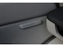 Volvo EX60 P10 AWD Ultra 95 kWh | Apple Carplay/ Android Auto | Kunstlederen bekleding | Elektrochromatisch panoramadak | Voorstoelen verwarmd | Warmtepomp | 22" lichtmetalen velgen |
