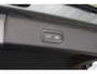 Volvo EX60 P10 AWD Ultra 95 kWh | Apple Carplay/ Android Auto | Kunstlederen bekleding | Elektrochromatisch panoramadak | Voorstoelen verwarmd | Warmtepomp | 22" lichtmetalen velgen |