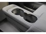 Volvo EX60 P10 AWD Ultra 95 kWh | Apple Carplay/ Android Auto | Kunstlederen bekleding | Elektrochromatisch panoramadak | Voorstoelen verwarmd | Warmtepomp | 22" lichtmetalen velgen |