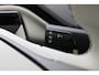 Volvo EX60 P10 AWD Ultra 95 kWh | Apple Carplay/ Android Auto | Kunstlederen bekleding | Elektrochromatisch panoramadak | Voorstoelen verwarmd | Warmtepomp | 22" lichtmetalen velgen |