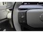 Volvo EX60 P10 AWD Ultra 95 kWh | Apple Carplay/ Android Auto | Kunstlederen bekleding | Elektrochromatisch panoramadak | Voorstoelen verwarmd | Warmtepomp | 22" lichtmetalen velgen |
