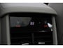 Volvo EX60 P10 AWD Ultra 95 kWh | Apple Carplay/ Android Auto | Kunstlederen bekleding | Elektrochromatisch panoramadak | Voorstoelen verwarmd | Warmtepomp | 22" lichtmetalen velgen |