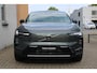 Volvo EX60 P10 AWD Ultra 95 kWh | Apple Carplay/ Android Auto | Kunstlederen bekleding | Elektrochromatisch panoramadak | Voorstoelen verwarmd | Warmtepomp | 22" lichtmetalen velgen |