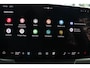 Volvo EX60 P10 AWD Ultra 95 kWh | Apple Carplay/ Android Auto | Kunstlederen bekleding | Elektrochromatisch panoramadak | Voorstoelen verwarmd | Warmtepomp | 22" lichtmetalen velgen |