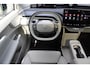 Volvo EX60 P10 AWD Ultra 95 kWh | Apple Carplay/ Android Auto | Kunstlederen bekleding | Elektrochromatisch panoramadak | Voorstoelen verwarmd | Warmtepomp | 22" lichtmetalen velgen |