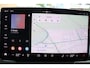 Volvo EX60 P10 AWD Ultra 95 kWh | Apple Carplay/ Android Auto | Kunstlederen bekleding | Elektrochromatisch panoramadak | Voorstoelen verwarmd | Warmtepomp | 22" lichtmetalen velgen |