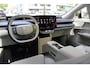 Volvo EX60 P10 AWD Ultra 95 kWh | Apple Carplay/ Android Auto | Kunstlederen bekleding | Elektrochromatisch panoramadak | Voorstoelen verwarmd | Warmtepomp | 22" lichtmetalen velgen |