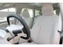 Volvo EX60 P10 AWD Ultra 95 kWh | Apple Carplay/ Android Auto | Kunstlederen bekleding | Elektrochromatisch panoramadak | Voorstoelen verwarmd | Warmtepomp | 22" lichtmetalen velgen |