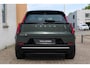 Volvo EX60 P10 AWD Ultra 95 kWh | Apple Carplay/ Android Auto | Kunstlederen bekleding | Elektrochromatisch panoramadak | Voorstoelen verwarmd | Warmtepomp | 22" lichtmetalen velgen |