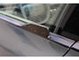 Volvo EX60 P10 AWD Ultra 95 kWh | Apple Carplay/ Android Auto | Kunstlederen bekleding | Elektrochromatisch panoramadak | Voorstoelen verwarmd | Warmtepomp | 22" lichtmetalen velgen |
