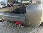 Toyota PROACE Electric Worker Challenger Extra Range Long L2 75 kWh