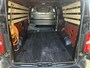 Toyota PROACE Electric Worker Challenger Extra Range Long L2 75 kWh