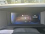 Toyota PROACE Electric Worker Challenger Extra Range Long L2 75 kWh