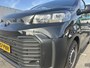 Toyota PROACE Electric Worker Challenger Extra Range Long L2 75 kWh