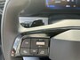 Toyota PROACE Electric Worker Challenger Extra Range Long L2 75 kWh
