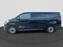 Toyota PROACE Electric Worker Challenger Extra Range Long L2 75 kWh