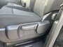 Toyota PROACE Electric Worker Challenger Extra Range Long L2 75 kWh