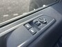 Toyota PROACE Electric Worker Challenger Extra Range Long L2 75 kWh