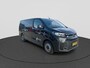 Toyota PROACE Electric Worker Challenger Extra Range Long L2 75 kWh