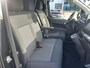 Toyota PROACE Electric Worker Challenger Extra Range Long L2 75 kWh