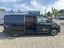Toyota PROACE Electric Worker Challenger Extra Range Long L2 75 kWh