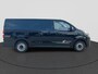 Toyota PROACE Electric Worker Challenger Extra Range Long L2 75 kWh